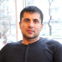 Отзыв от Александр - Visa DTV