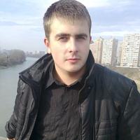 Отзыв от Николай - Visa DTV